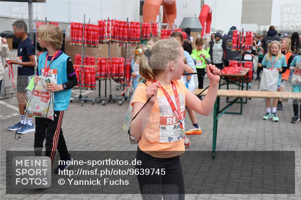 25.04.2026 - Das Zehntel Yannick Fuchs http://msf.ph/oto/9639745 25.04.2026 10:57:16 Allgemein zum Event 2026, 10, 6750, 675 meine-sportfotos.de