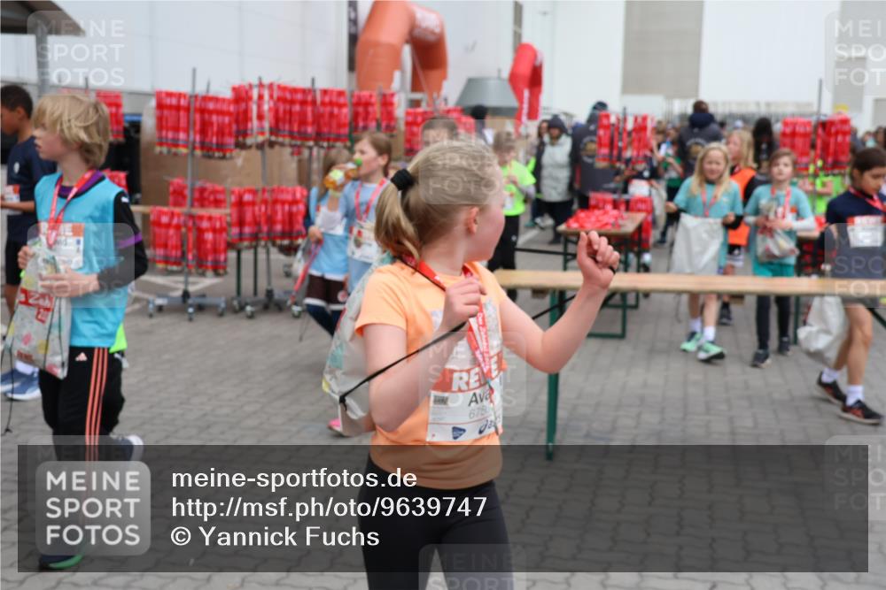 25.04.2026 - Das Zehntel Yannick Fuchs http://msf.ph/oto/9639747 25.04.2026 10:57:16 Allgemein zum Event 6750 meine-sportfotos.de