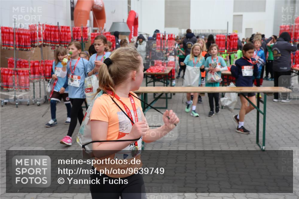 25.04.2026 - Das Zehntel Yannick Fuchs http://msf.ph/oto/9639749 25.04.2026 10:57:16 Allgemein zum Event 2026, 67 meine-sportfotos.de