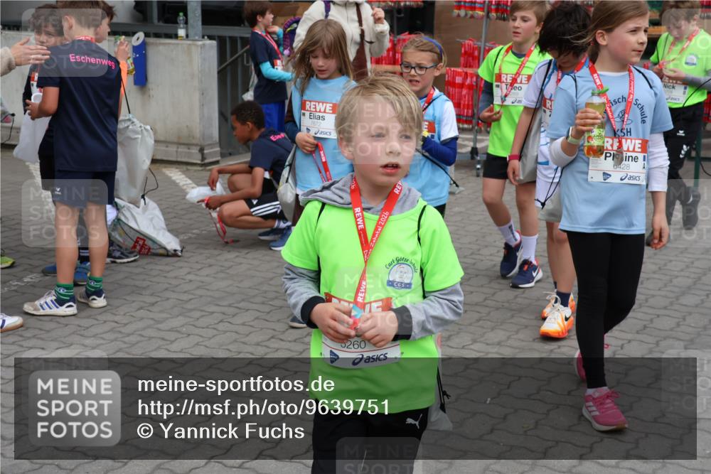 25.04.2026 - Das Zehntel Yannick Fuchs http://msf.ph/oto/9639751 25.04.2026 10:57:18 Allgemein zum Event 7672, 2026, 260, 289, 6428 meine-sportfotos.de
