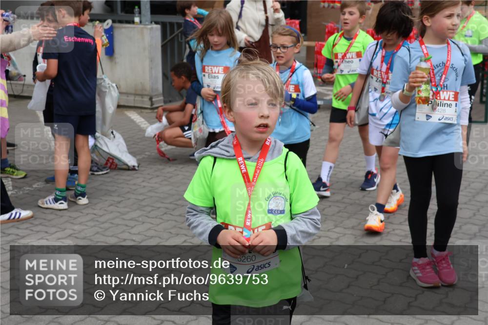 25.04.2026 - Das Zehntel Yannick Fuchs http://msf.ph/oto/9639753 25.04.2026 10:57:18 Allgemein zum Event 428, 2026, 3260 meine-sportfotos.de
