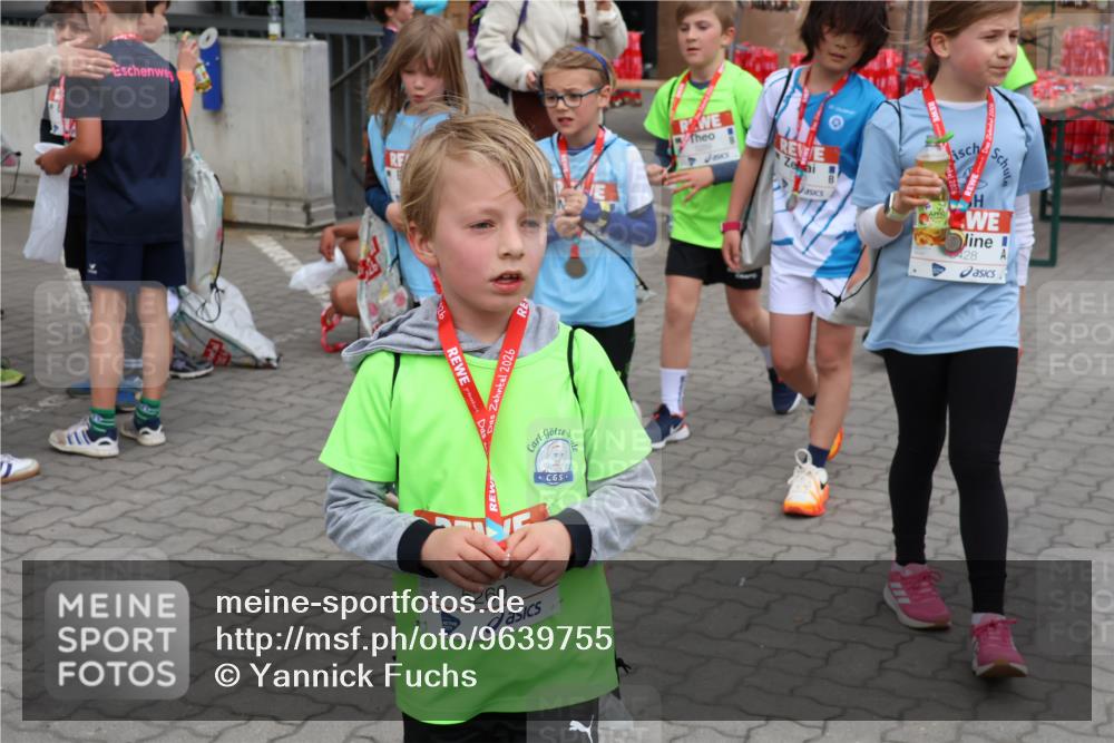 25.04.2026 - Das Zehntel Yannick Fuchs http://msf.ph/oto/9639755 25.04.2026 10:57:18 Allgemein zum Event 5260, 428 meine-sportfotos.de