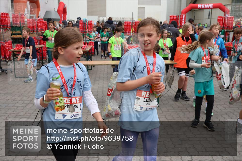 25.04.2026 - Das Zehntel Yannick Fuchs http://msf.ph/oto/9639758 25.04.2026 10:57:20 Allgemein zum Event 2026, 6, 6426, 202 meine-sportfotos.de