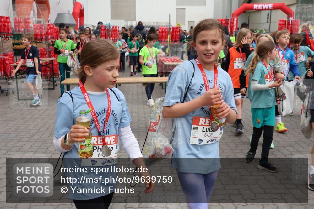 25.04.2026 - Das Zehntel Yannick Fuchs http://msf.ph/oto/9639759 25.04.2026 10:57:20 Allgemein zum Event 642, 202, 6426, 07 meine-sportfotos.de