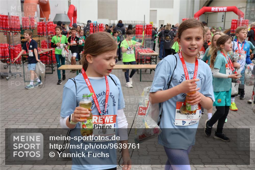 25.04.2026 - Das Zehntel Yannick Fuchs http://msf.ph/oto/9639761 25.04.2026 10:57:21 Allgemein zum Event 649, 2026, 6426 meine-sportfotos.de