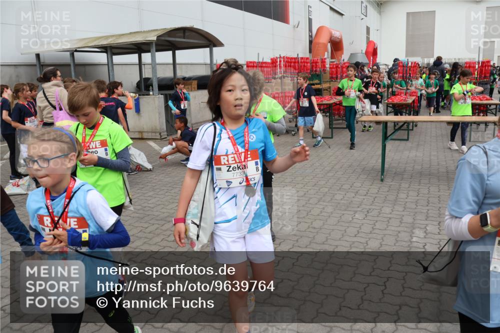 25.04.2026 - Das Zehntel Yannick Fuchs http://msf.ph/oto/9639764 25.04.2026 10:57:21 Allgemein zum Event 7733 meine-sportfotos.de