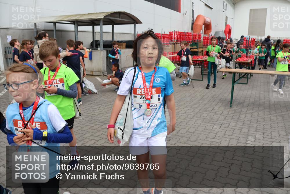 25.04.2026 - Das Zehntel Yannick Fuchs http://msf.ph/oto/9639765 25.04.2026 10:57:21 Allgemein zum Event 20, 77 meine-sportfotos.de