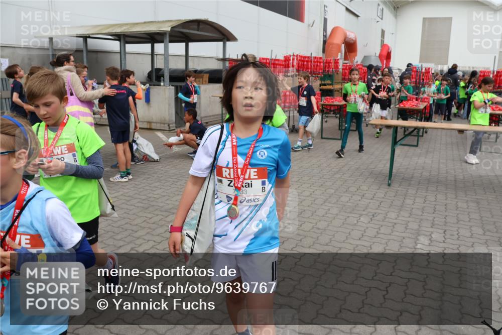 25.04.2026 - Das Zehntel Yannick Fuchs http://msf.ph/oto/9639767 25.04.2026 10:57:21 Allgemein zum Event 20, 733 meine-sportfotos.de