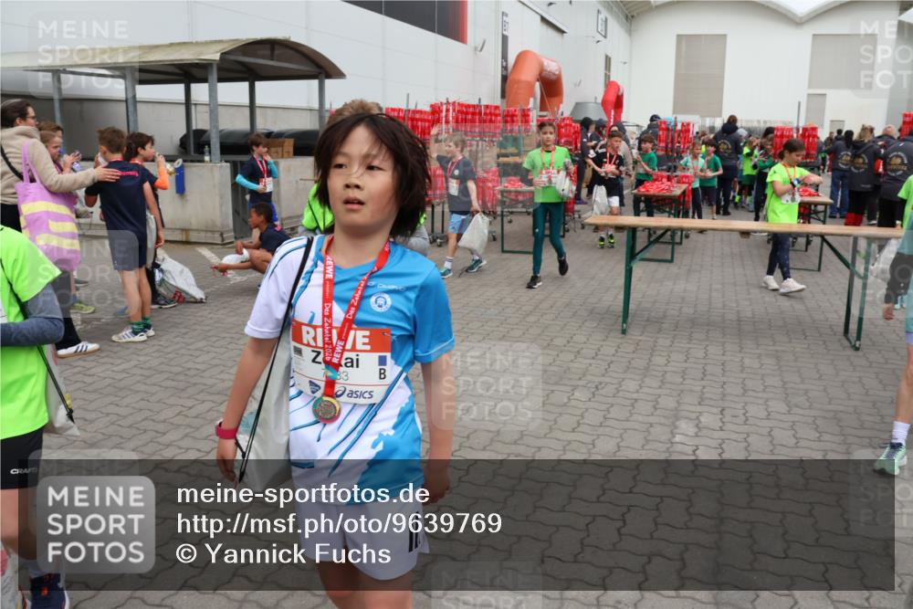 25.04.2026 - Das Zehntel Yannick Fuchs http://msf.ph/oto/9639769 25.04.2026 10:57:22 Allgemein zum Event 33 meine-sportfotos.de