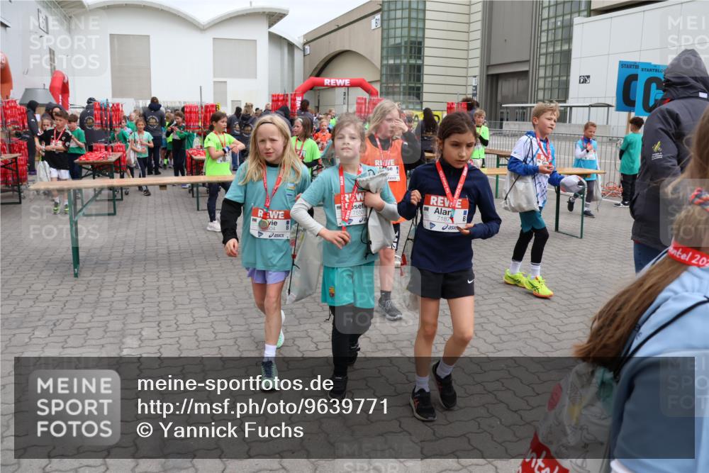 25.04.2026 - Das Zehntel Yannick Fuchs http://msf.ph/oto/9639771 25.04.2026 10:57:22 Allgemein zum Event 1, 604, 7550, 7187, 202 meine-sportfotos.de