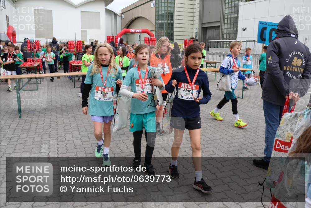 25.04.2026 - Das Zehntel Yannick Fuchs http://msf.ph/oto/9639773 25.04.2026 10:57:22 Allgemein zum Event 1, 7550, 7187, 40, 4 meine-sportfotos.de