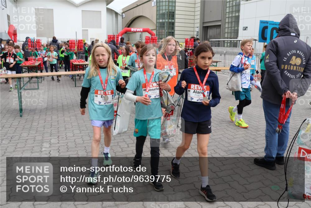 25.04.2026 - Das Zehntel Yannick Fuchs http://msf.ph/oto/9639775 25.04.2026 10:57:22 Allgemein zum Event 7550, 7187, 10, 40, 2026 meine-sportfotos.de