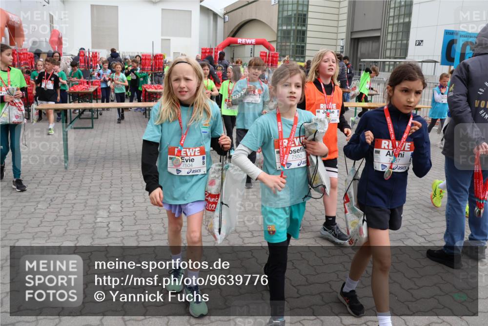 25.04.2026 - Das Zehntel Yannick Fuchs http://msf.ph/oto/9639776 25.04.2026 10:57:23 Allgemein zum Event 7504, 202, 7550, 7, 87, 40 meine-sportfotos.de
