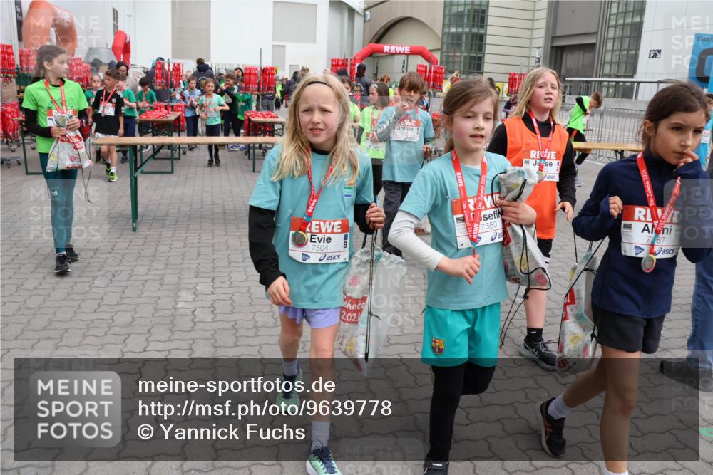 25.04.2026 - Das Zehntel Yannick Fuchs http://msf.ph/oto/9639778 25.04.2026 10:57:23 Allgemein zum Event 7504, 202, 7550, 7, 87 meine-sportfotos.de