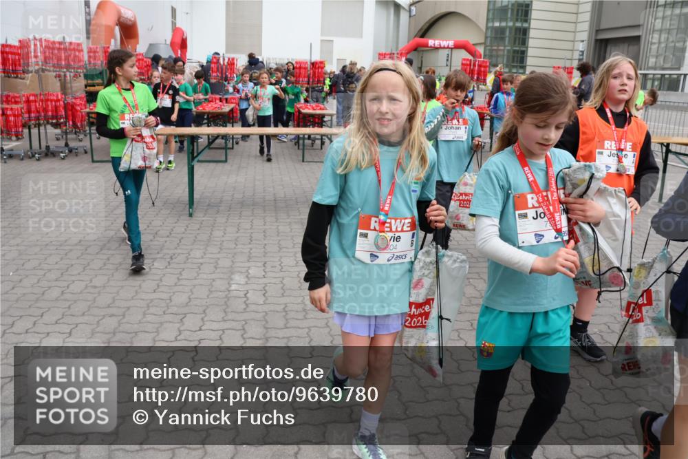 25.04.2026 - Das Zehntel Yannick Fuchs http://msf.ph/oto/9639780 25.04.2026 10:57:23 Allgemein zum Event 04, 2026, 202 meine-sportfotos.de