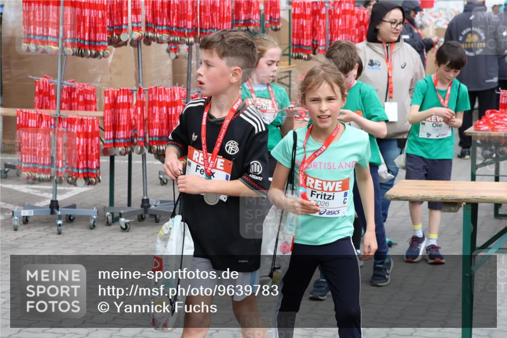 25.04.2026 - Das Zehntel Yannick Fuchs http://msf.ph/oto/9639783 25.04.2026 10:57:26 Allgemein zum Event 2026, 026, 7881 meine-sportfotos.de