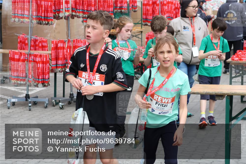 25.04.2026 - Das Zehntel Yannick Fuchs http://msf.ph/oto/9639784 25.04.2026 10:57:26 Allgemein zum Event 2026, 6026, 7881 meine-sportfotos.de