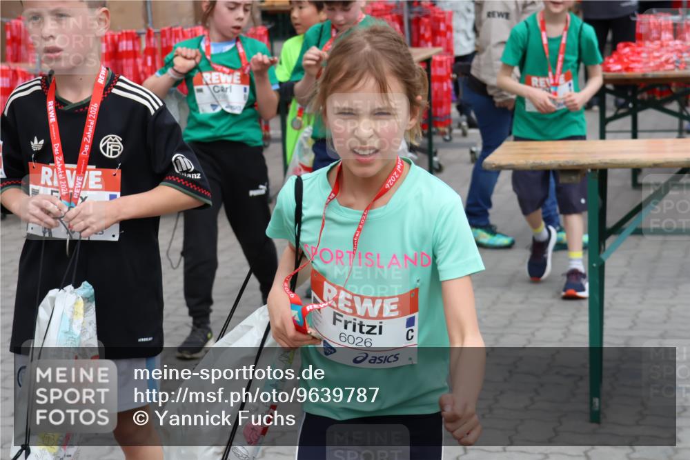 25.04.2026 - Das Zehntel Yannick Fuchs http://msf.ph/oto/9639787 25.04.2026 10:57:27 Allgemein zum Event 2026, 20, 2026, 6026 meine-sportfotos.de