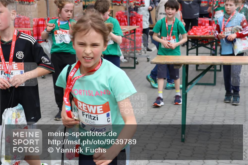 25.04.2026 - Das Zehntel Yannick Fuchs http://msf.ph/oto/9639789 25.04.2026 10:57:27 Allgemein zum Event 710, 2026, 202, 2026, 6026 meine-sportfotos.de