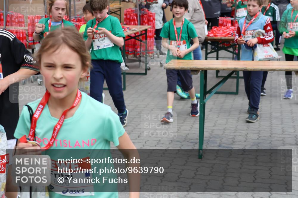 25.04.2026 - Das Zehntel Yannick Fuchs http://msf.ph/oto/9639790 25.04.2026 10:57:27 Allgemein zum Event 2026, 2026, 7904, 26, 6026, 22 meine-sportfotos.de