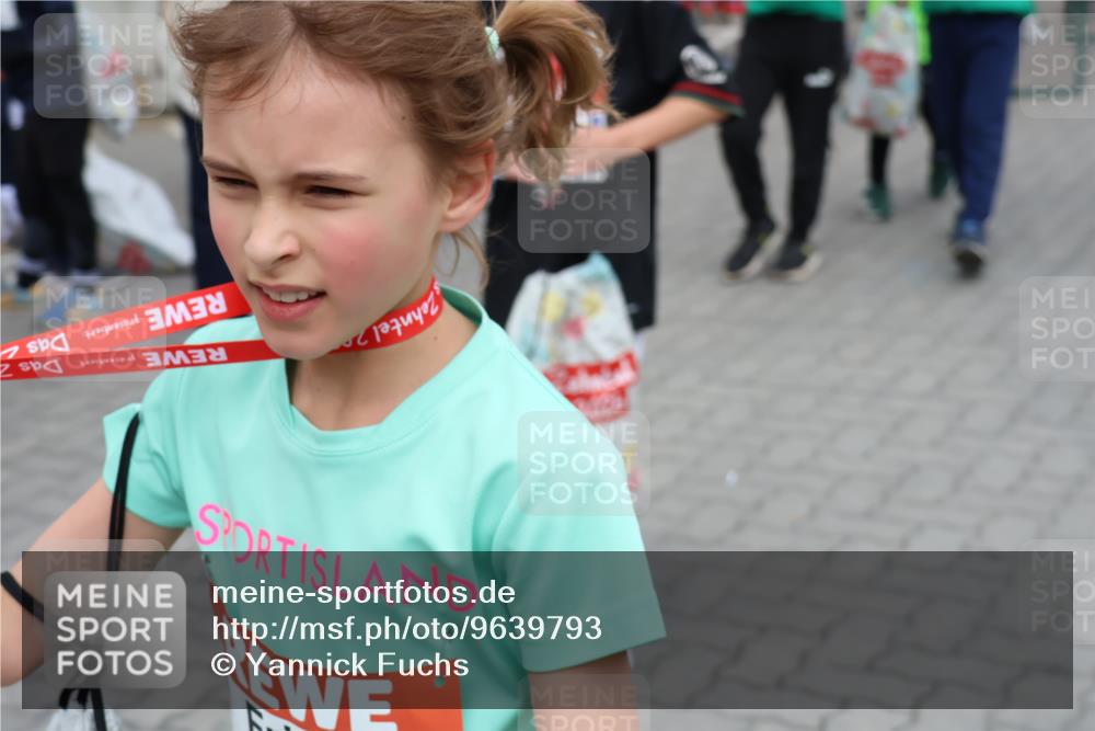 25.04.2026 - Das Zehntel Yannick Fuchs http://msf.ph/oto/9639793 25.04.2026 10:57:28 Allgemein zum Event 2 meine-sportfotos.de
