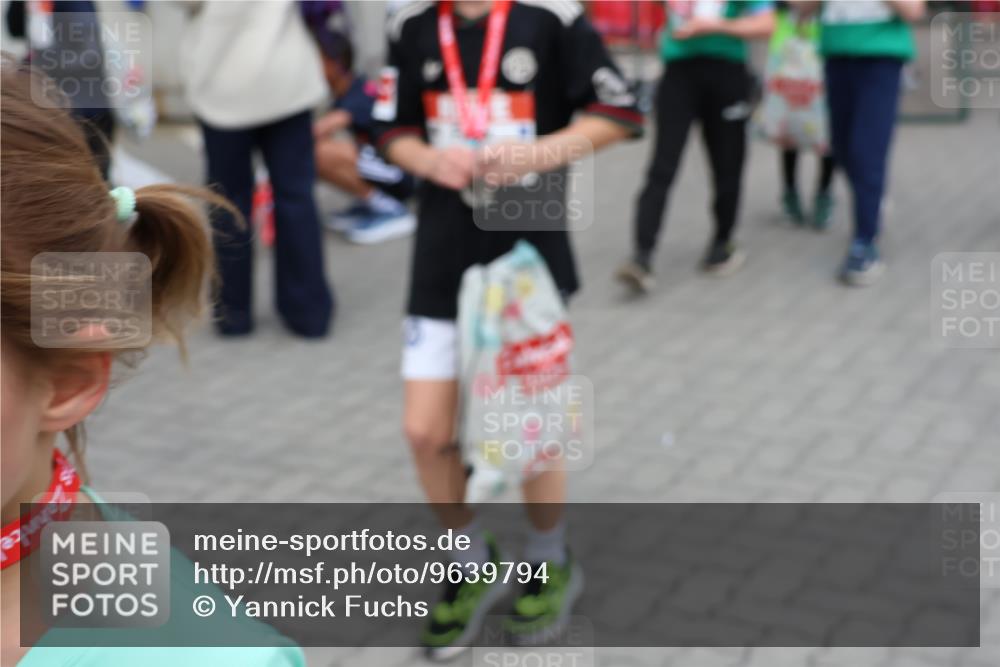25.04.2026 - Das Zehntel Yannick Fuchs http://msf.ph/oto/9639794 25.04.2026 10:57:28 Allgemein zum Event  meine-sportfotos.de