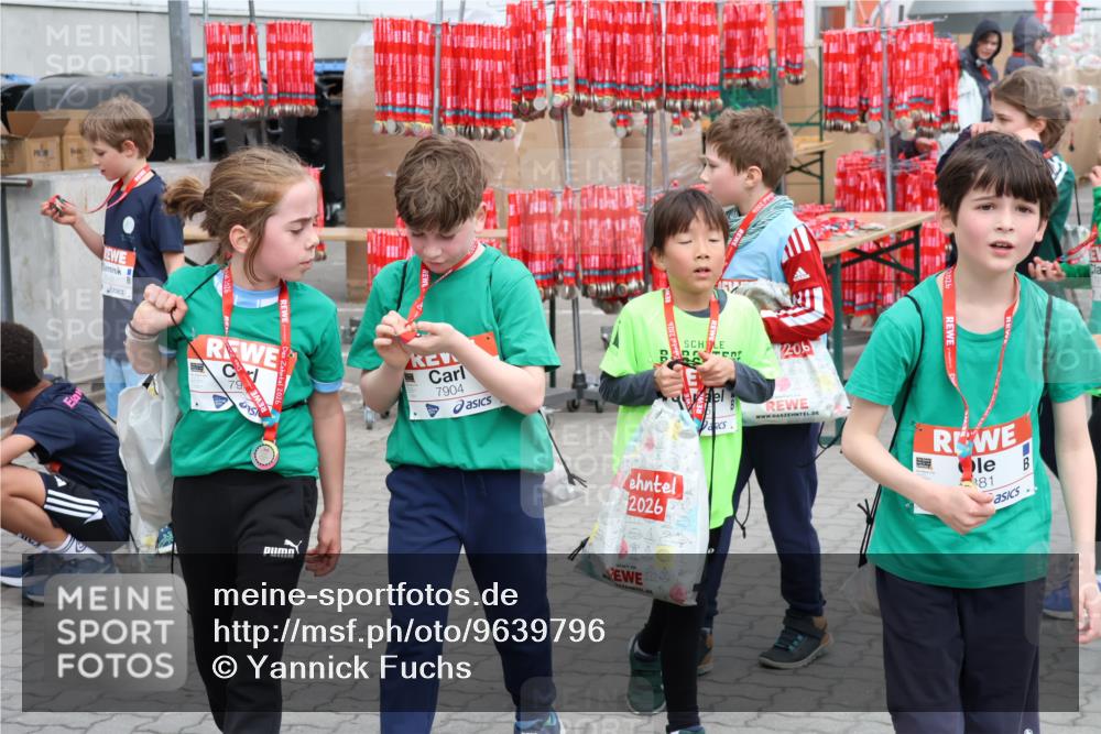 25.04.2026 - Das Zehntel Yannick Fuchs http://msf.ph/oto/9639796 25.04.2026 10:57:30 Allgemein zum Event 79, 5, 7904, 206, 2026, 81 meine-sportfotos.de