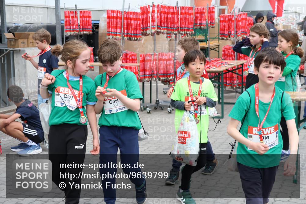 25.04.2026 - Das Zehntel Yannick Fuchs http://msf.ph/oto/9639799 25.04.2026 10:57:30 Allgemein zum Event 2026, 791, 7904, 2026, 81 meine-sportfotos.de