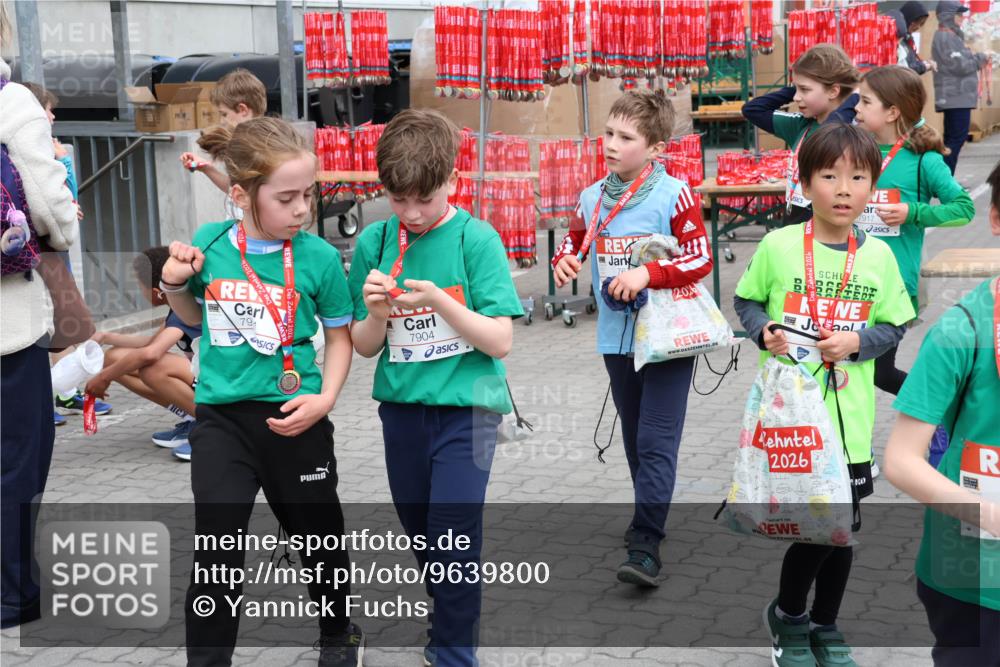 25.04.2026 - Das Zehntel Yannick Fuchs http://msf.ph/oto/9639800 25.04.2026 10:57:30 Allgemein zum Event 2026, 791, 7904, 20, 7917, 2026 meine-sportfotos.de