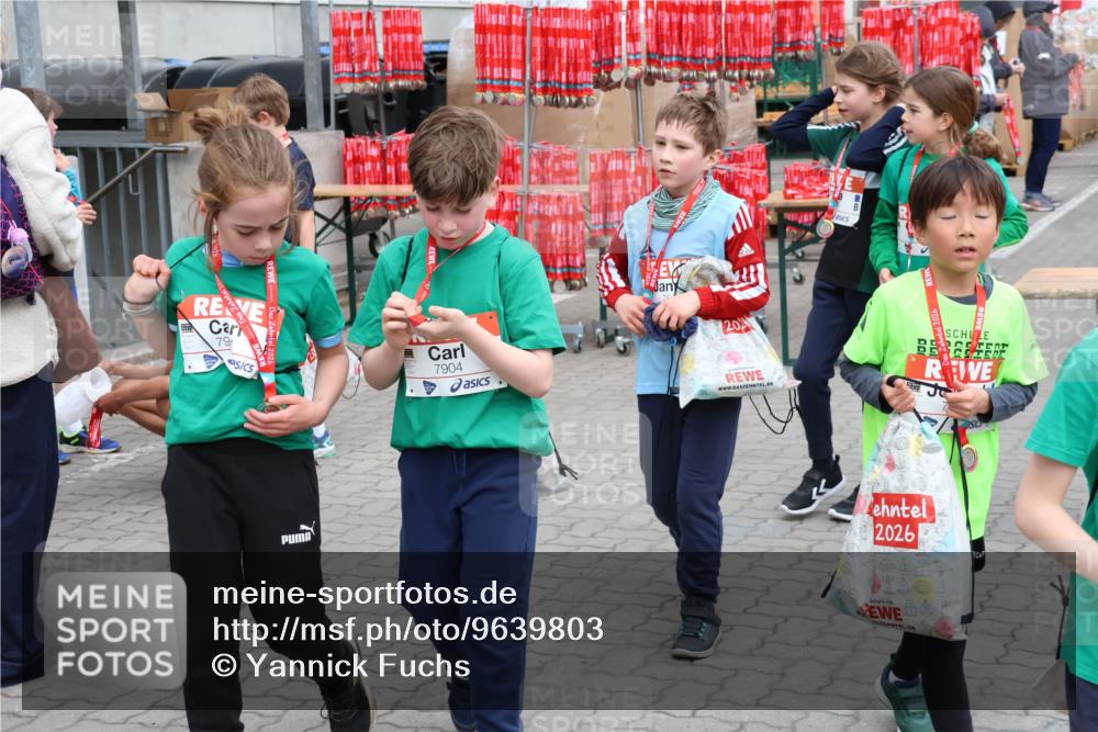 25.04.2026 - Das Zehntel Yannick Fuchs http://msf.ph/oto/9639803 25.04.2026 10:57:31 Allgemein zum Event 79, 7904, 20, 2026 meine-sportfotos.de