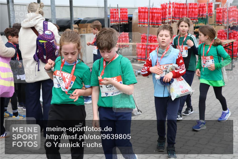 25.04.2026 - Das Zehntel Yannick Fuchs http://msf.ph/oto/9639805 25.04.2026 10:57:31 Allgemein zum Event 79, 7904, 917 meine-sportfotos.de