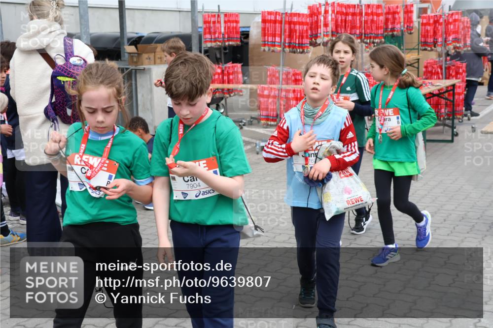 25.04.2026 - Das Zehntel Yannick Fuchs http://msf.ph/oto/9639807 25.04.2026 10:57:31 Allgemein zum Event 202, 7904, 201 meine-sportfotos.de