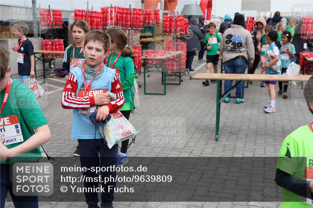 25.04.2026 - Das Zehntel Yannick Fuchs http://msf.ph/oto/9639809 25.04.2026 10:57:32 Allgemein zum Event 04, 2026, 202, 49 meine-sportfotos.de