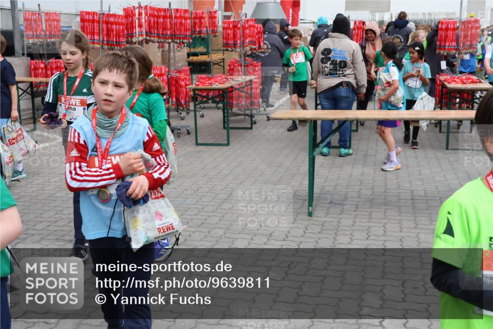25.04.2026 - Das Zehntel Yannick Fuchs http://msf.ph/oto/9639811 25.04.2026 10:57:32 Allgemein zum Event 2026, 7889, 202, 49, 4 meine-sportfotos.de