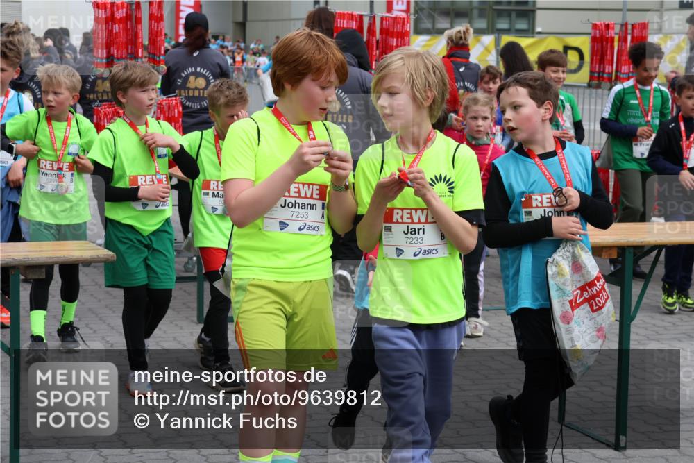 25.04.2026 - Das Zehntel Yannick Fuchs http://msf.ph/oto/9639812 25.04.2026 10:57:34 Allgemein zum Event 20, 5278, 2026, 52, 7253, 7233, 2026, 201, 2026 meine-sportfotos.de