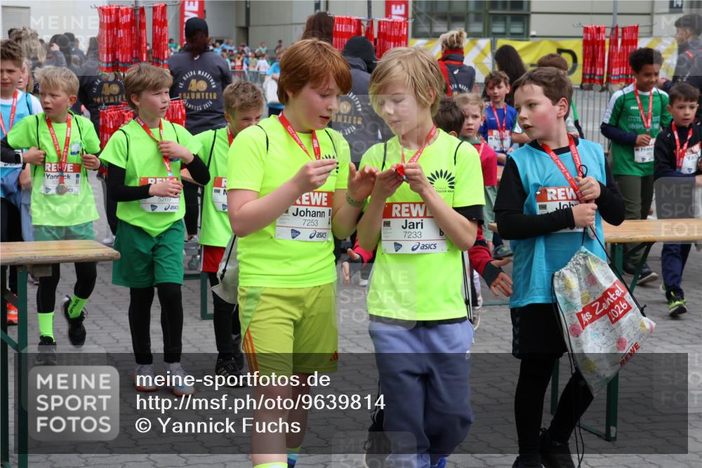 25.04.2026 - Das Zehntel Yannick Fuchs http://msf.ph/oto/9639814 25.04.2026 10:57:34 Allgemein zum Event 2026, 5269, 7253, 2026, 7233, 2026, 2026 meine-sportfotos.de