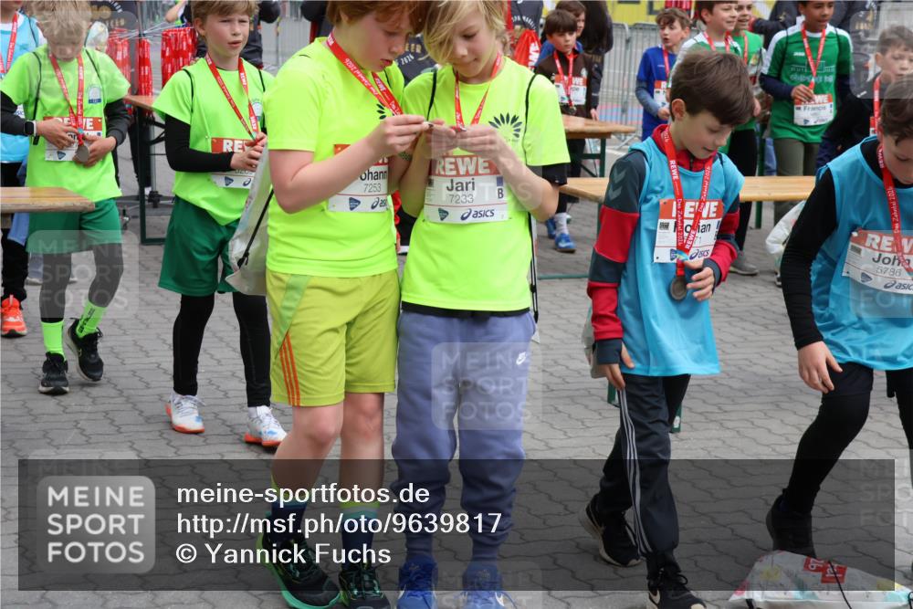 25.04.2026 - Das Zehntel Yannick Fuchs http://msf.ph/oto/9639817 25.04.2026 10:57:35 Allgemein zum Event 2, 7253, 20, 2026, 7233, 1, 2015, 5786 meine-sportfotos.de