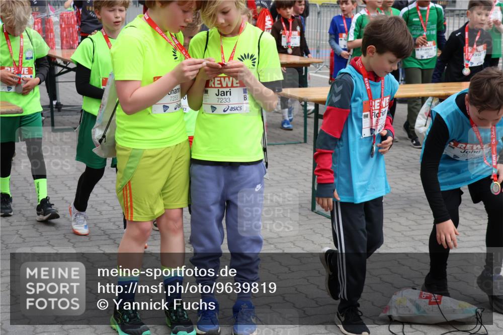 25.04.2026 - Das Zehntel Yannick Fuchs http://msf.ph/oto/9639819 25.04.2026 10:57:35 Allgemein zum Event 2026, 7253, 7233, 2026, 5786 meine-sportfotos.de