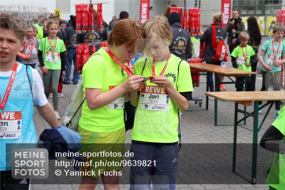 25.04.2026 - Das Zehntel Yannick Fuchs http://msf.ph/oto/9639821 25.04.2026 10:57:39 Allgemein zum Event 2026, 829, 2026, 7253, 7233 meine-sportfotos.de