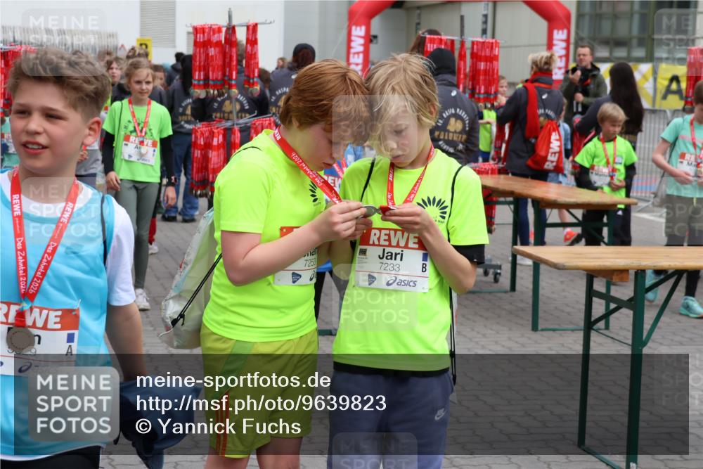 25.04.2026 - Das Zehntel Yannick Fuchs http://msf.ph/oto/9639823 25.04.2026 10:57:39 Allgemein zum Event 2026, 2026, 7253, 7233 meine-sportfotos.de