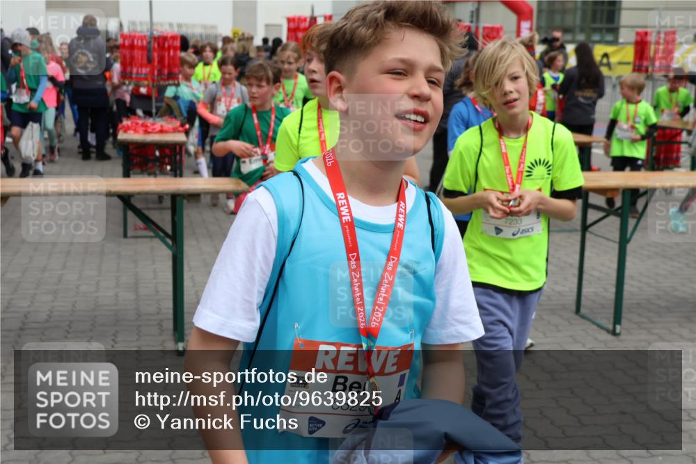 25.04.2026 - Das Zehntel Yannick Fuchs http://msf.ph/oto/9639825 25.04.2026 10:57:40 Allgemein zum Event 2026, 2026, 2026, 5829 meine-sportfotos.de
