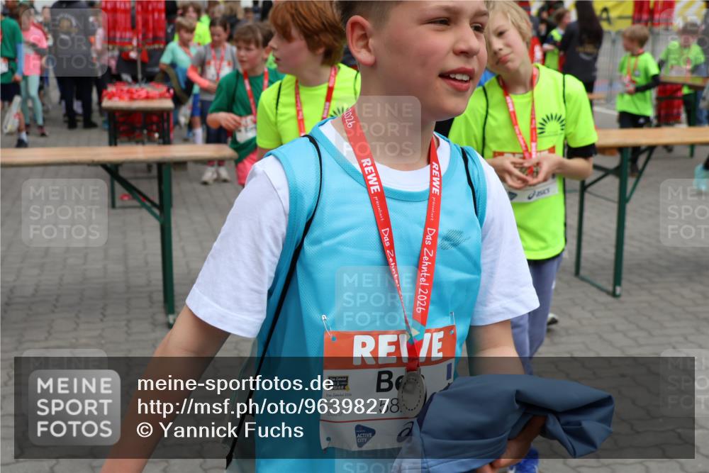 25.04.2026 - Das Zehntel Yannick Fuchs http://msf.ph/oto/9639827 25.04.2026 10:57:40 Allgemein zum Event 2026, 2026, 58 meine-sportfotos.de