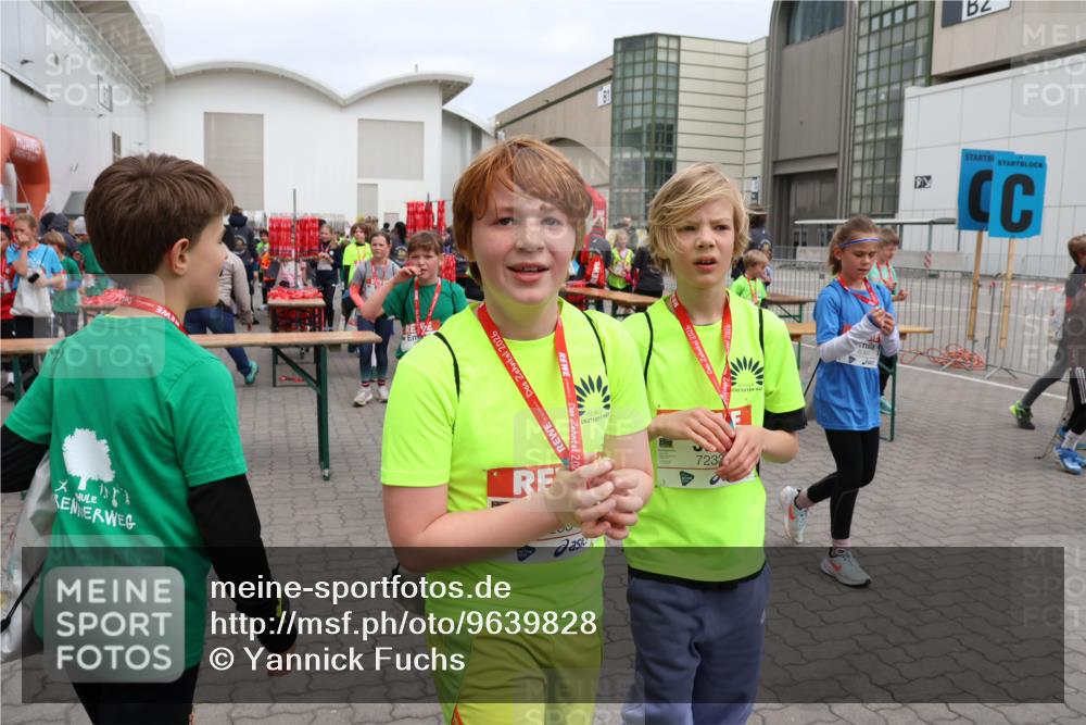 25.04.2026 - Das Zehntel Yannick Fuchs http://msf.ph/oto/9639828 25.04.2026 10:57:42 Allgemein zum Event 2026, 723 meine-sportfotos.de