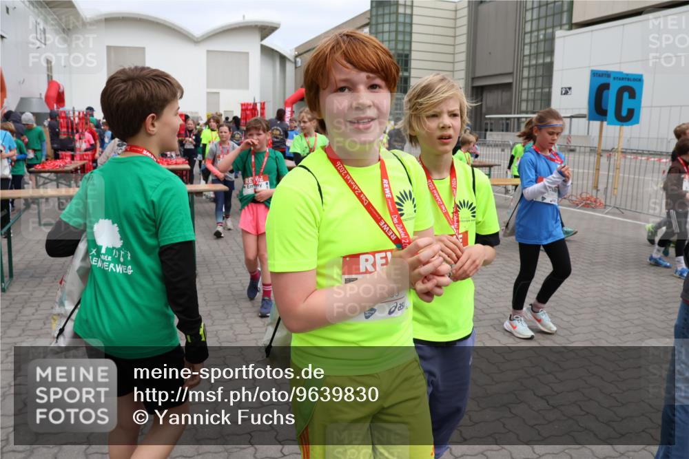 25.04.2026 - Das Zehntel Yannick Fuchs http://msf.ph/oto/9639830 25.04.2026 10:57:43 Allgemein zum Event 2026 meine-sportfotos.de