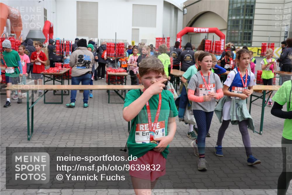 25.04.2026 - Das Zehntel Yannick Fuchs http://msf.ph/oto/9639832 25.04.2026 10:57:45 Allgemein zum Event 2026, 79, 6, 51, 62 meine-sportfotos.de