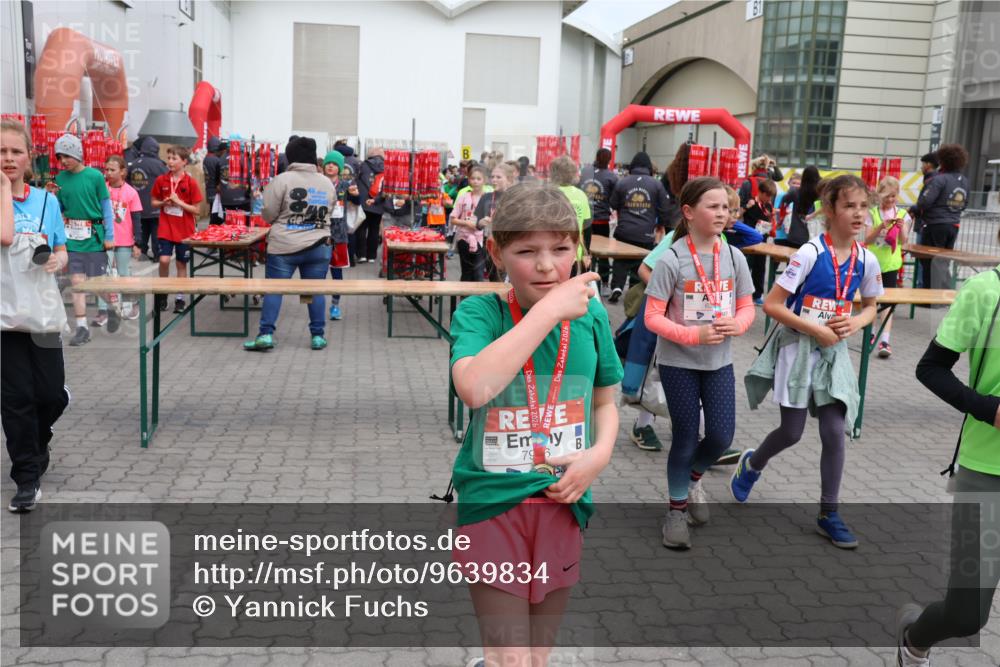 25.04.2026 - Das Zehntel Yannick Fuchs http://msf.ph/oto/9639834 25.04.2026 10:57:46 Allgemein zum Event 79, 6, 2026, 62 meine-sportfotos.de