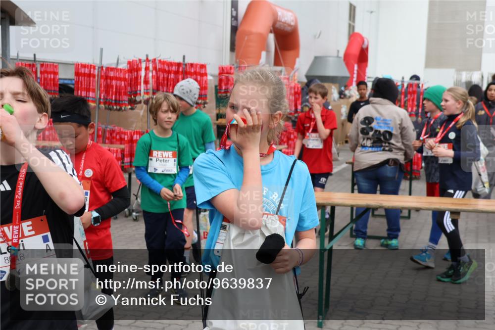 25.04.2026 - Das Zehntel Yannick Fuchs http://msf.ph/oto/9639837 25.04.2026 10:57:47 Allgemein zum Event 2026, 8, 48, 7800, 40 meine-sportfotos.de