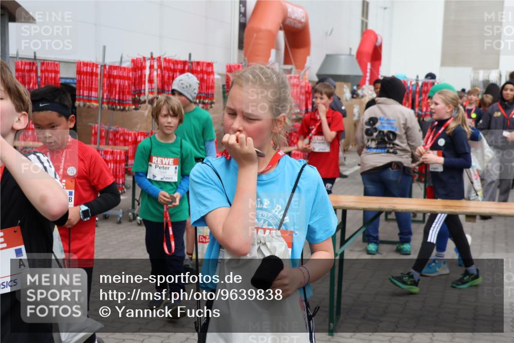 25.04.2026 - Das Zehntel Yannick Fuchs http://msf.ph/oto/9639838 25.04.2026 10:57:47 Allgemein zum Event 7890, 40 meine-sportfotos.de