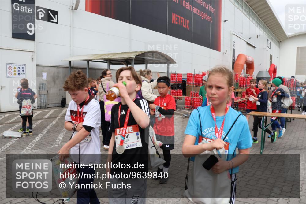 25.04.2026 - Das Zehntel Yannick Fuchs http://msf.ph/oto/9639840 25.04.2026 10:57:48 Allgemein zum Event 9, 1001, 444, 00, 048 meine-sportfotos.de