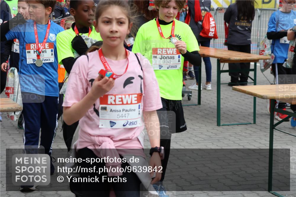 25.04.2026 - Das Zehntel Yannick Fuchs http://msf.ph/oto/9639842 25.04.2026 10:57:51 Allgemein zum Event 63, 2026, 5447, 7249 meine-sportfotos.de